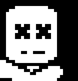 [3897d8] (gets mustard)