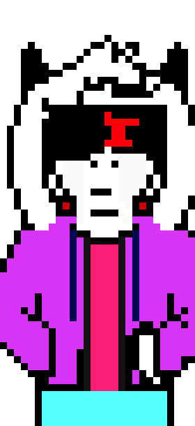 [904ba9] punch patrick