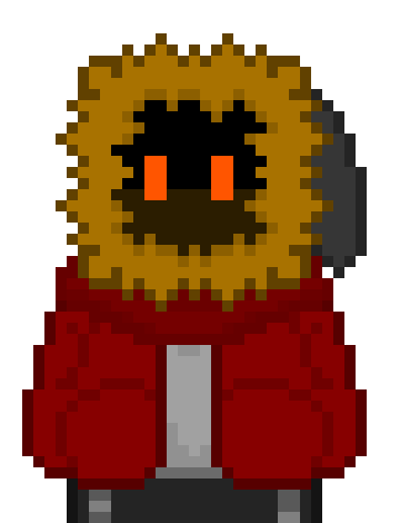 [5e7c80] Oh mocha needs my help Bye.. *Teleports to mocha* You need a map? Well im a living map