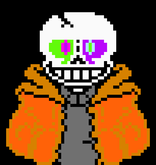 [c8bb2d] who the fuck are you 