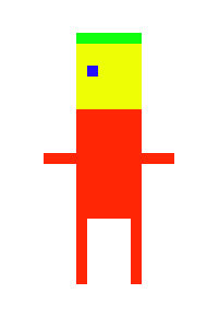 [c73937] David jones's dad-comic-con