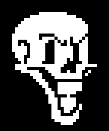 [450a4c] hey uh whats happening?