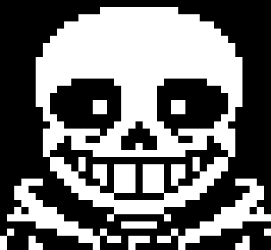 [1df244] bye Bean - Chrisツ