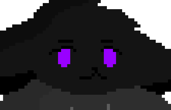 [a34ade] "Im keeping you happy, shut up and just say yes"