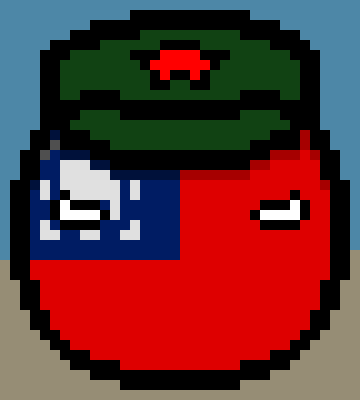 [bf84a0] china braces for invasion this time, and repels the attackers, at the cost of china`s most-prized general`s life