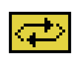 [00eace] repeat song