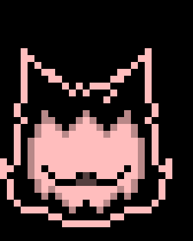 [db17e5] Hmmm...maybe talk about why we transfur people? [Luci]