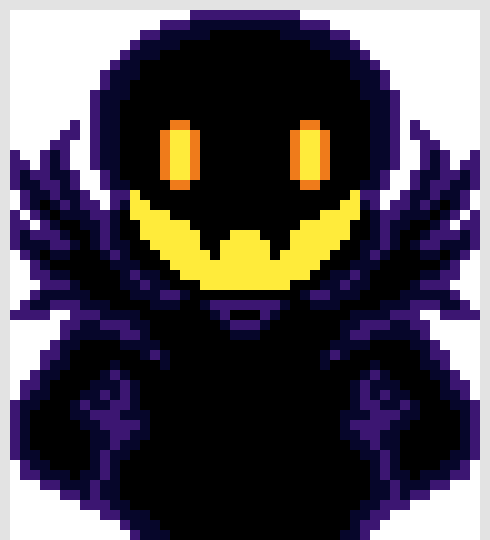 [390dcd] People who say they`re leaving PAM are a bunch of cry baby attention whores