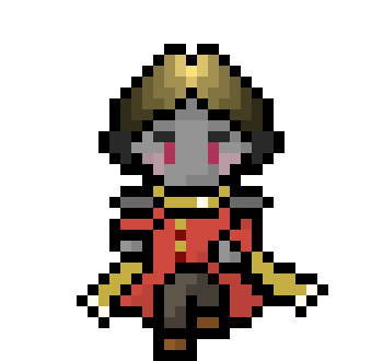 [124e50] Project Avatar