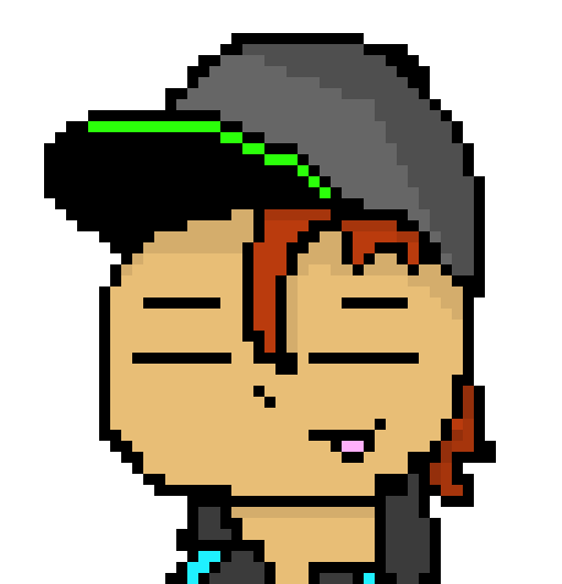 [520568] Its all gud mah bro, how bout u?