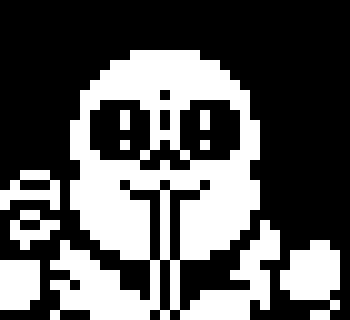 [b7d2ef] Sans: MEEEEEEEEEEEEEEEEEEEOOOOOOOOOOOOOOOOOOOOOOOOOOOOOOWWWWWWWWWWWWWWWWWWWWW