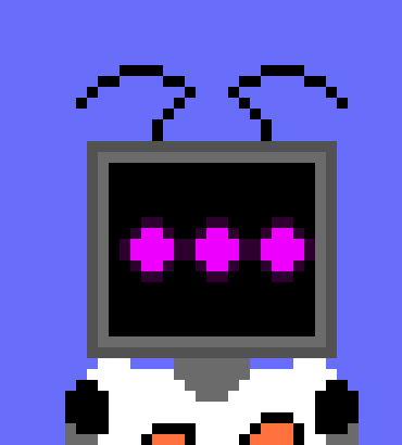 [2fe70b] yeah besides that it is hard I think that is really cool