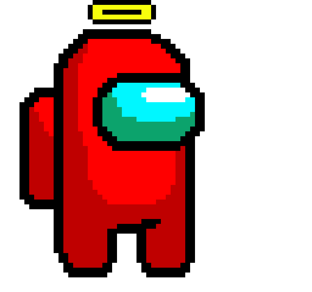 [41e661] -creates mogus server waiting for people- ) -Dominic