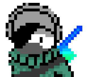 [18f49e] (picks up the phone) yellow? (hears the screaming)