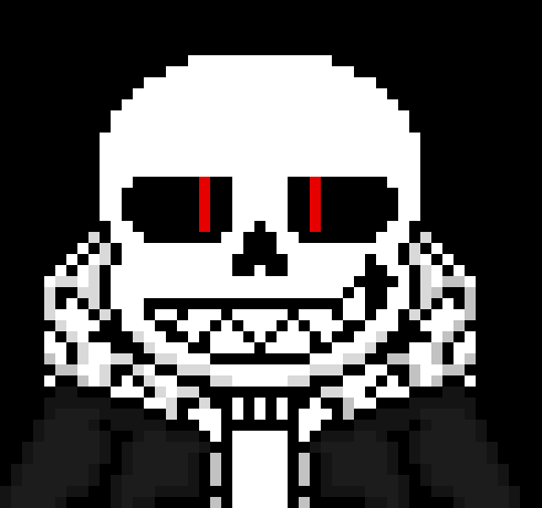 [d55230] *does this till his hp is at .2, then throws him* heheheh