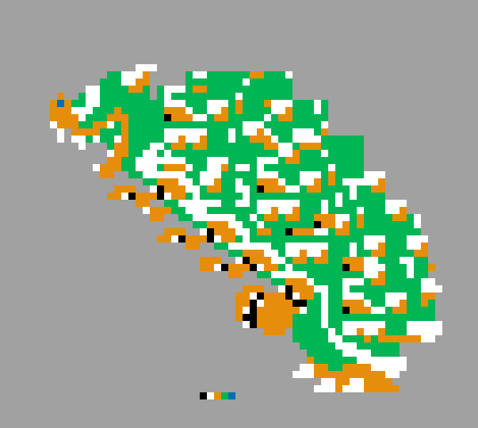 [95be89] OOF- BOWWOWOOOWWOWOWZZEEOWWOOWWEEEERRRRZZZZEEERERERRRR