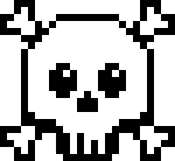 [b8109d] Krunker Hitmarker