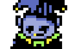 [c91422] but the crazy was actually a mask to cover up my depression and to keep me alive. 