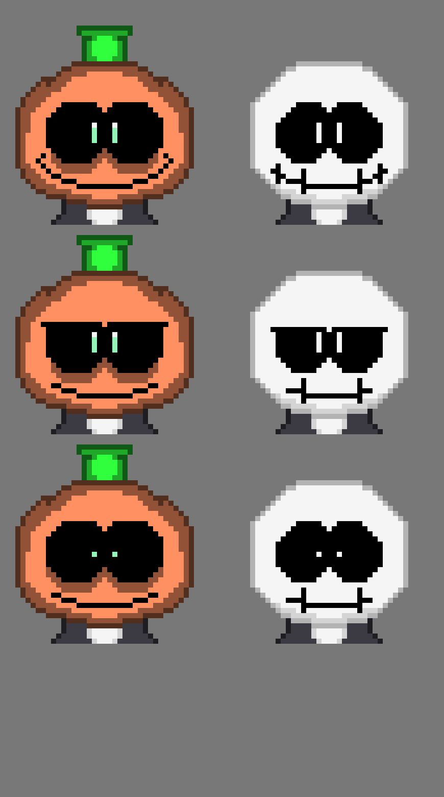 [3183dc] When you the. [lss]