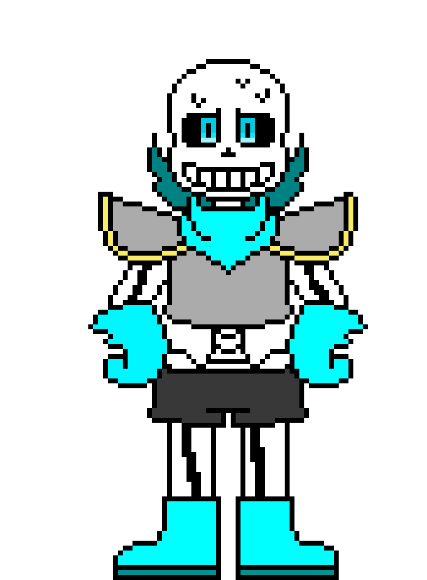 [1f5e79] O-Oh Hello Human....