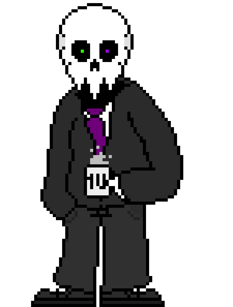 [45d928] wait is someone killing switchsans?!