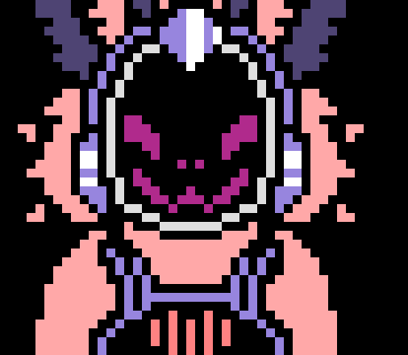 [f2c5ac] Cleetus there is a Vs. Sans mod out there, my friend helped map it(I think) but still, megalovania whupped my ass on normal [Rozora]