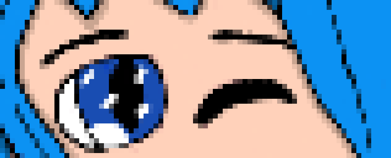 [b63bdb] i dunno who to be. . . . .