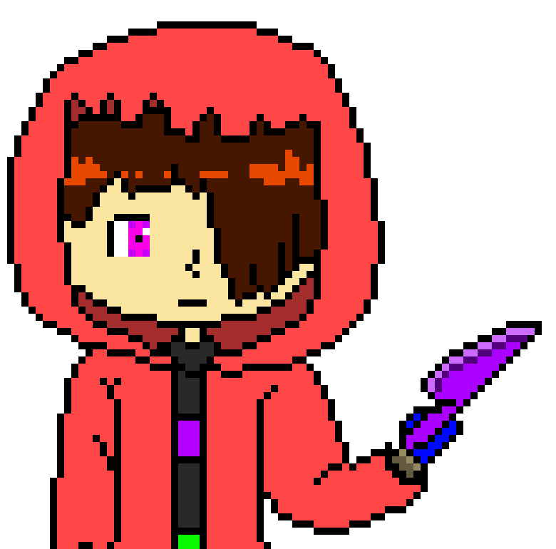 [9664c4] OH SHOOT IT'S HE CAME WHEN I WAS LISTENING!!!!