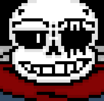 [dd52d4] Sure, just gimme a sec  