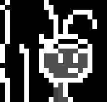 [f7c573] eh.. the battery was dead anyways :V