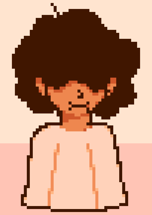 [fe30e2] Hmm, happens