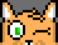 [70c690] No matter what you do Terrie, you will always be my friend.