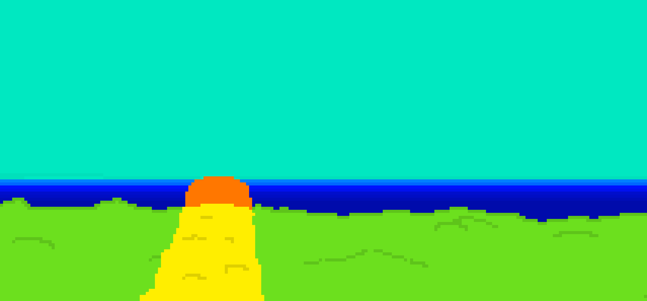 [9664c4] kkkkkkkkkkk