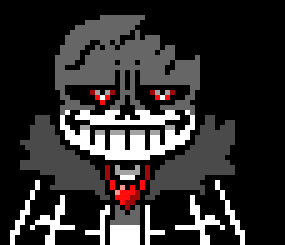 [f8d2f7] your a pretty good mod you and bambi are some very powerful peeps-ST!sans