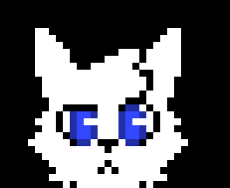 [401102] *hey timmy.while you were gone one of my timelines got transfurred.the timeling wasnt as different.mainly just it being rainbow is more cautious.he never met KC and anyone else who he is friends with.he was more of a bystandered in PAM.-rainbowfox2011