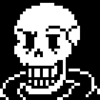 [54a90b] Uhh DST he is probably talking about the knife being on the other hand -Zach