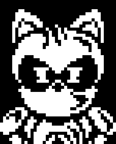 [d0ac6b] -slowly fades from existence- [Rozora]