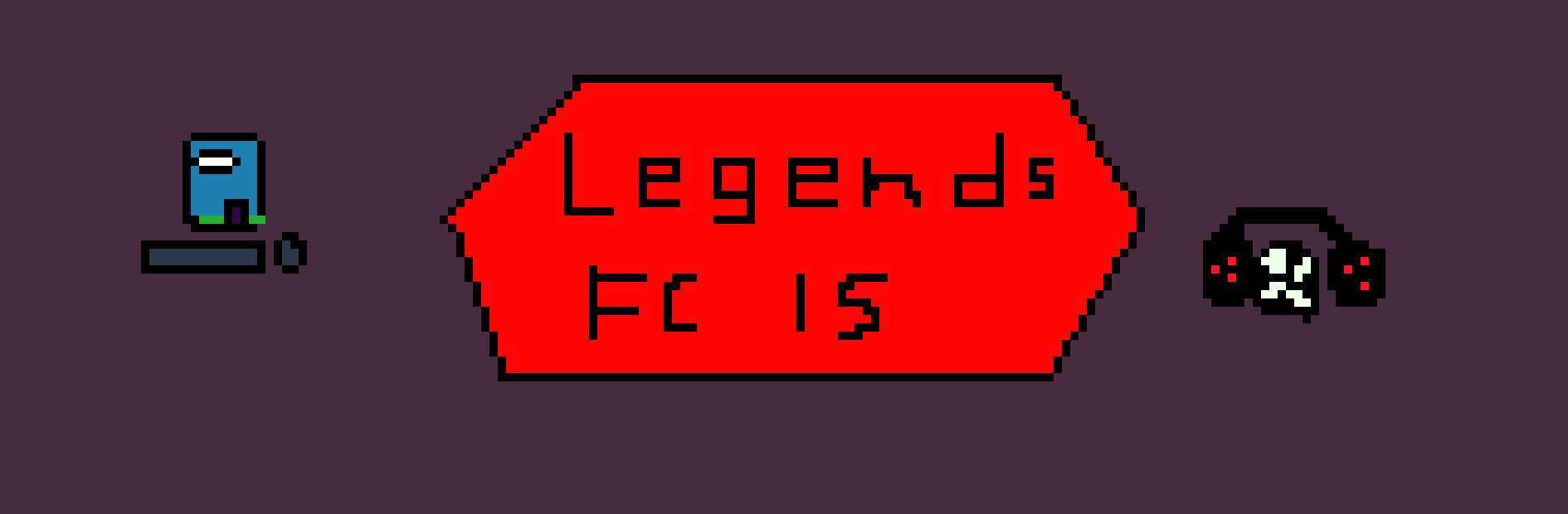 [9664c4] channel art