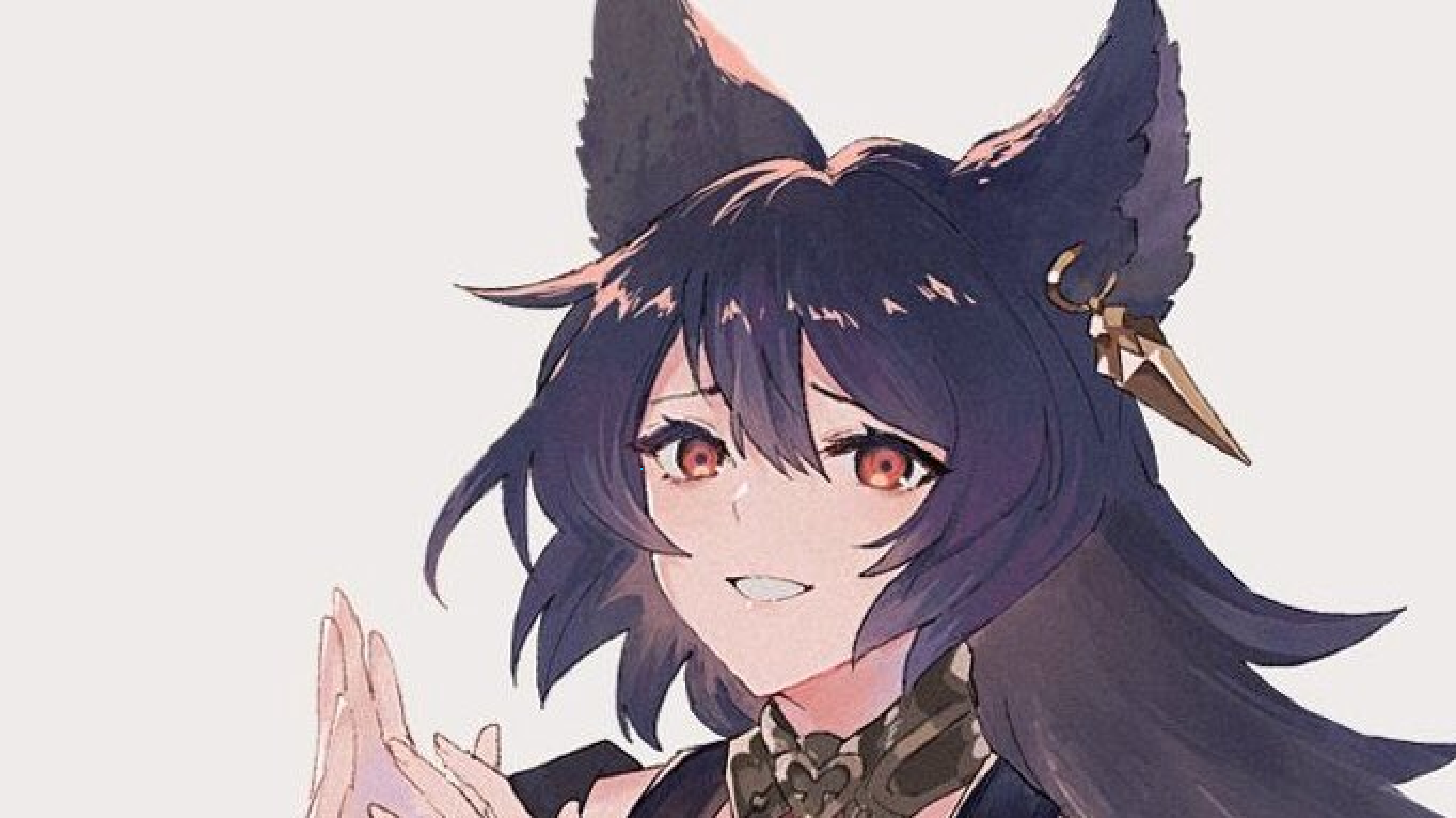 [95be89] How, about... You go fuck yourself?...