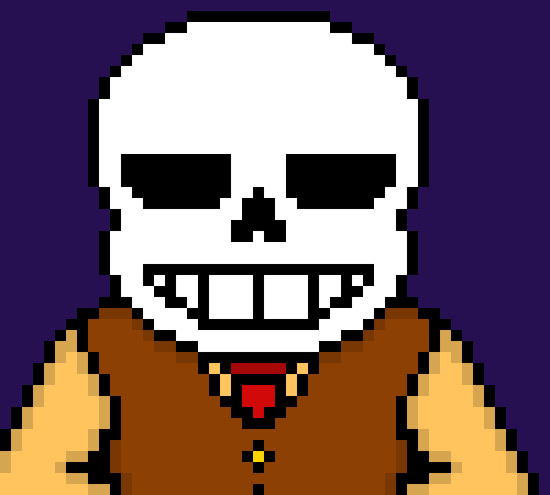 [515e7f] *is on his hands and knees and pukes*