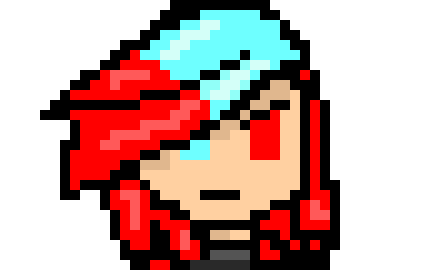 [fedf74] I gotta dog on my lap. HE WONT GET OFF! NOW MY BUTT IS ASLEEP)