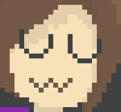 [6a7b6a] (THIS IS SO FREAKING CURSED WHY TF DID I MAKE THIS)