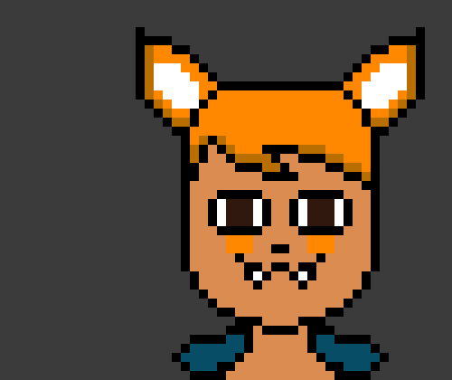 [4fbda4] so what do we do now... eve i feel bad for skeld so um am i allowed to become a female when ever i want and give him a fun time, he said i was kinda thick as a girl- Evan