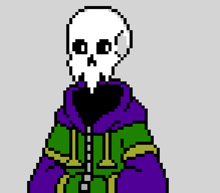 [c4816f] Precisely! nobody says that!