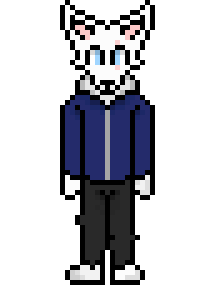 [9664c4] Erik-casual