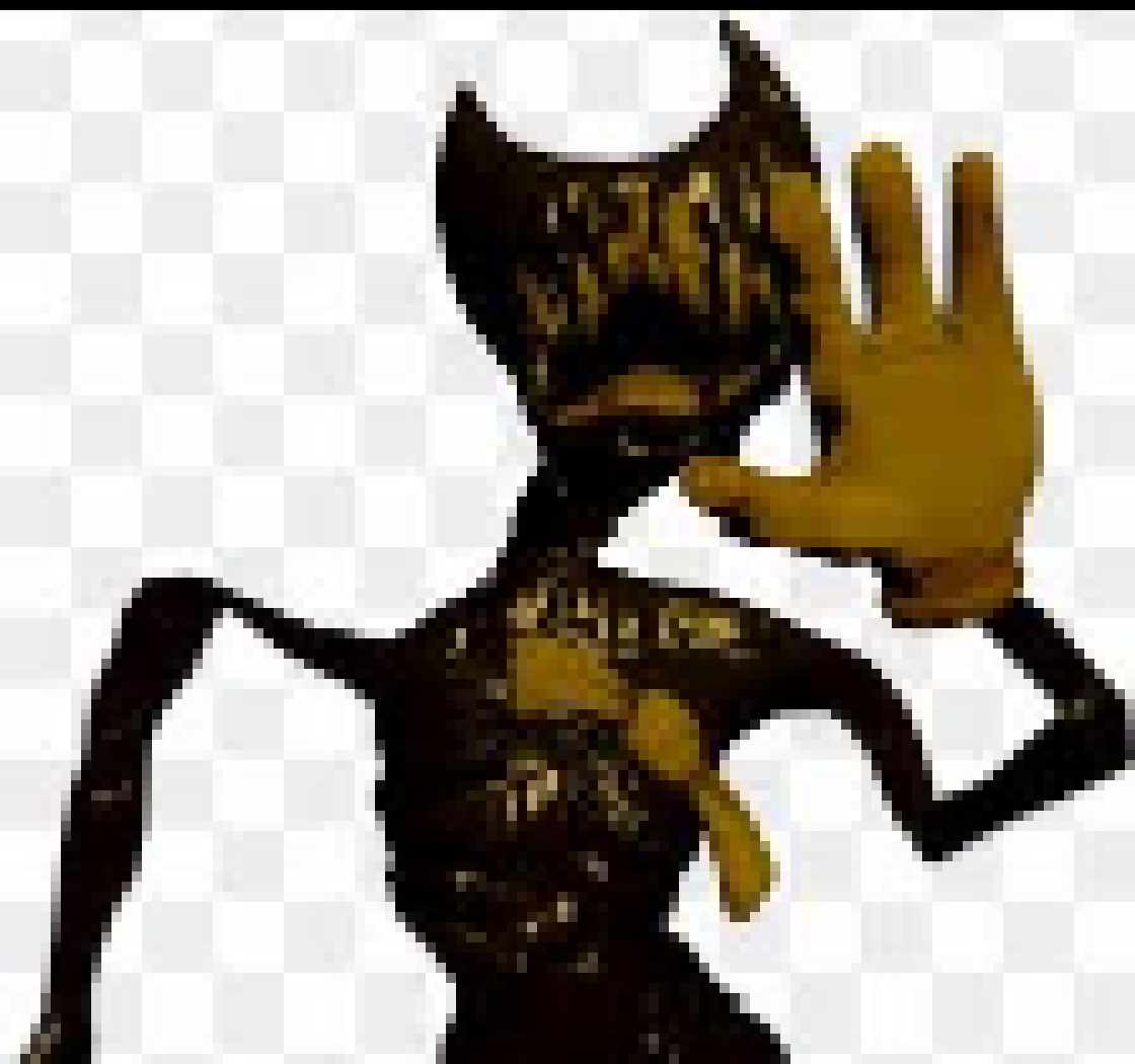 [4aaf96] -walks in the house looking basically like this- -Tiny Timmy