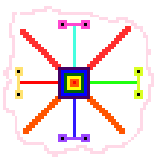 [6d2668] krunkkkkkkk