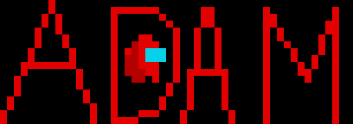 [792c84] ((sure)) -Adam