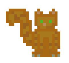 [5aa09b] Huggie[screen sit]