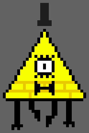 [5101cd] "pacific daylight time" is my time